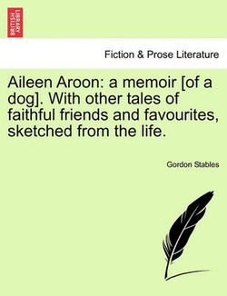 Aileen Aroon