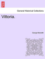 Vittoria.