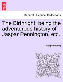 The Birthright