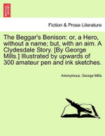 The Beggar's Benison