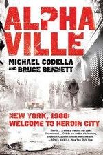 Alphaville