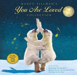 You are Loved Collection