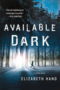 Available Dark