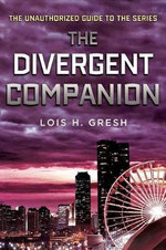 Divergent Companion