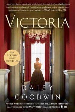 Victoria