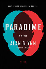 Paradime
