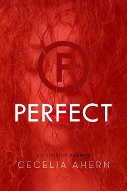 Perfect