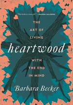 Heartwood