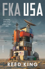 FKA USA