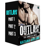 Outlaw
