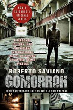 Gomorrah