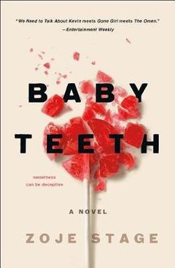 Baby Teeth