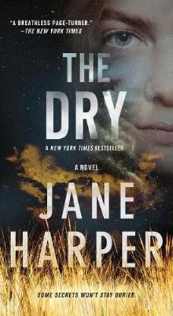 The Dry The Dry
