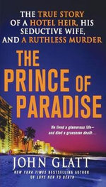 The Prince of Paradise