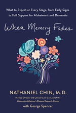 When Memory Fades