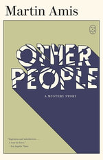 Other People