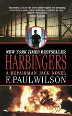 Harbingers