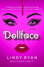 Dollface