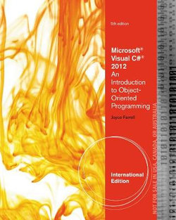 Microsoft (R) Visual C# 2012