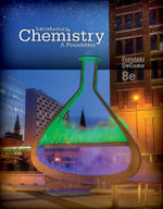 Introductory Chemistry