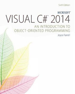 MicrosoftA (R) Visual C# 2015