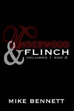 Underwood and Flinch