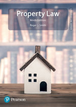 Property Law ePub