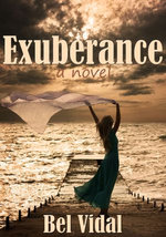 Exuberance
