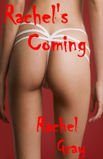 Rachel's Coming