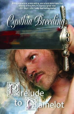 Prelude to Camelot
