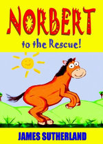 Norbert to the Rescue!