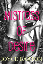 Mistress of Desire