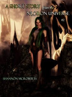 A Short Story from the N'Loron Universe #2