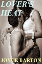 Lover's Heat
