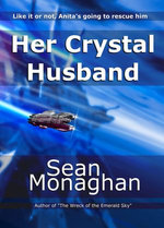Her Crystal Husband
