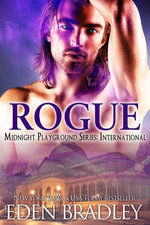 Rogue
