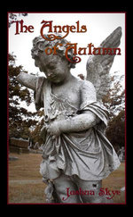 The Angels of Autumn