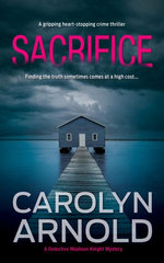 Sacrifice