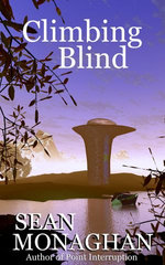 Climbing Blind