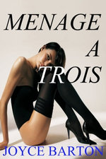 Menage A Trois