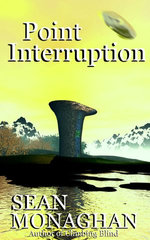 Point Interruption