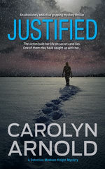 Justified