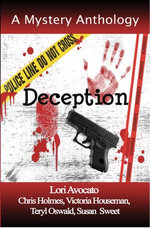 Deception