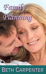 Family Planning (Choices Story Three)