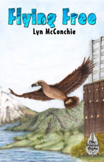 Flying Free