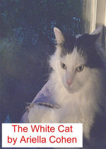 The White Cat