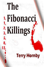 The Fibonacci Killings