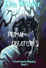 Primal Creatures
