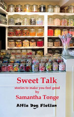 Sweet Talk
