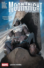 Moon Knight